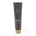 フィヨーレ モダリエ ラフグリース 100g ヘアグリース FIOLE MODALIE