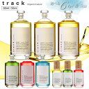 トラックオイル No1 No2 No3 ローズ カシス&バジル マグノリア 90ml 30ml 金木犀 track oil ヘアオイル Joel Roty ジョエルロティ 箱付