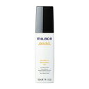 ミルボン ヒューミディティ ブロッキングオイル 120ml グローバル MILBON