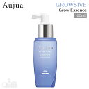 ~{ I[WA GR OEVu OEGbZX 100ml Aujua GROWSIVE