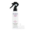 グローバルミルボン ヒートプロテクティブ ミスト 120ml ヘアトリートメント Global MILBON