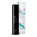 ミルボン ドア シャイニーオイル 90g DOOR SHINY OIL MILBON