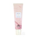 ミルボン ミインカール スムースシアープライマー 50ml スタイリング MILBON MIINCURL