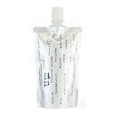 ナカノ モデニカ ナチュラル S 100g スタイリングクリーム メンズ MODENICA NATURAL 中野製薬 NAKANO