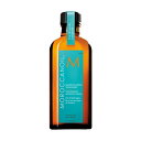 モロッカンオイル ヘアオイル モロッカンオイル トリートメント 125ml ヘアオイル MOROCCANOIL 数量限定