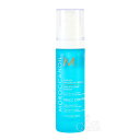 モロッカンオイル インテンス スムージング セラム 50ml ヘアスタイリング トリートメント MOROCCAN OIL