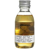 ͥ ƥå 140ml DAVINES