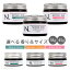 ̥ɥå ʥС 18g 45g SC UR natural balm ޥ󥪥 & Х N. Ndot