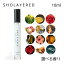 硼쥤䡼 ܥǥץ졼 10ml ٤ 쥤䡼ɥե쥰 SHOLAYERED LAYERED FRAGRANCE