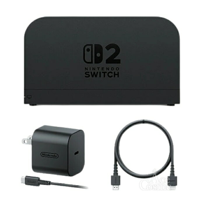 楽天市場】nintendo switch 2 ドックセットの通販