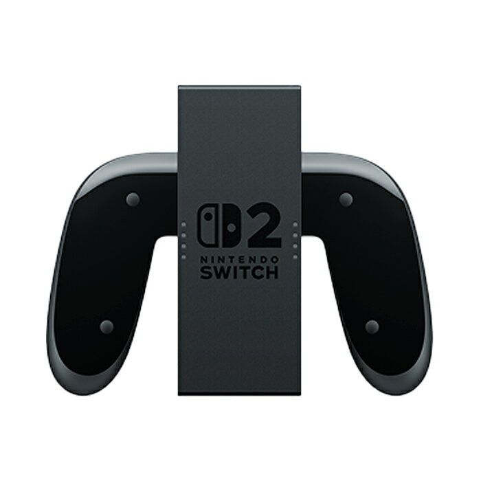 Joy-Con Joy-con2 グリップ N...の紹介画像2