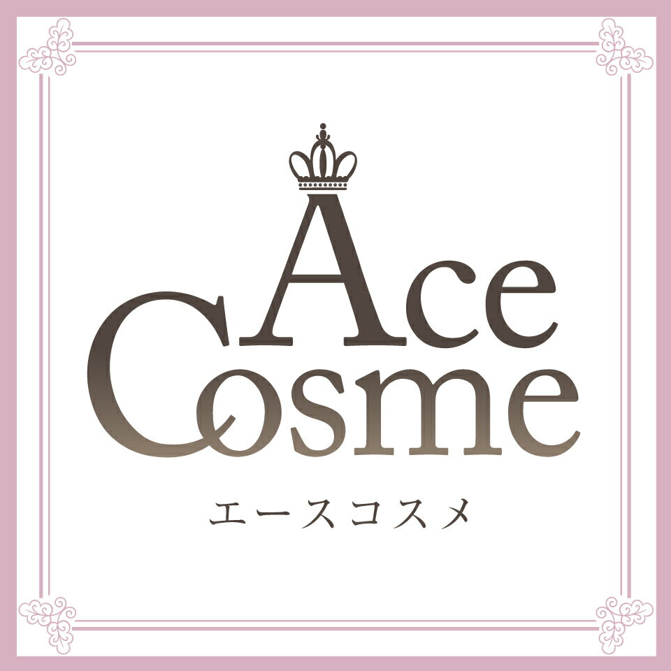 Ace Cosme 楽天市場店