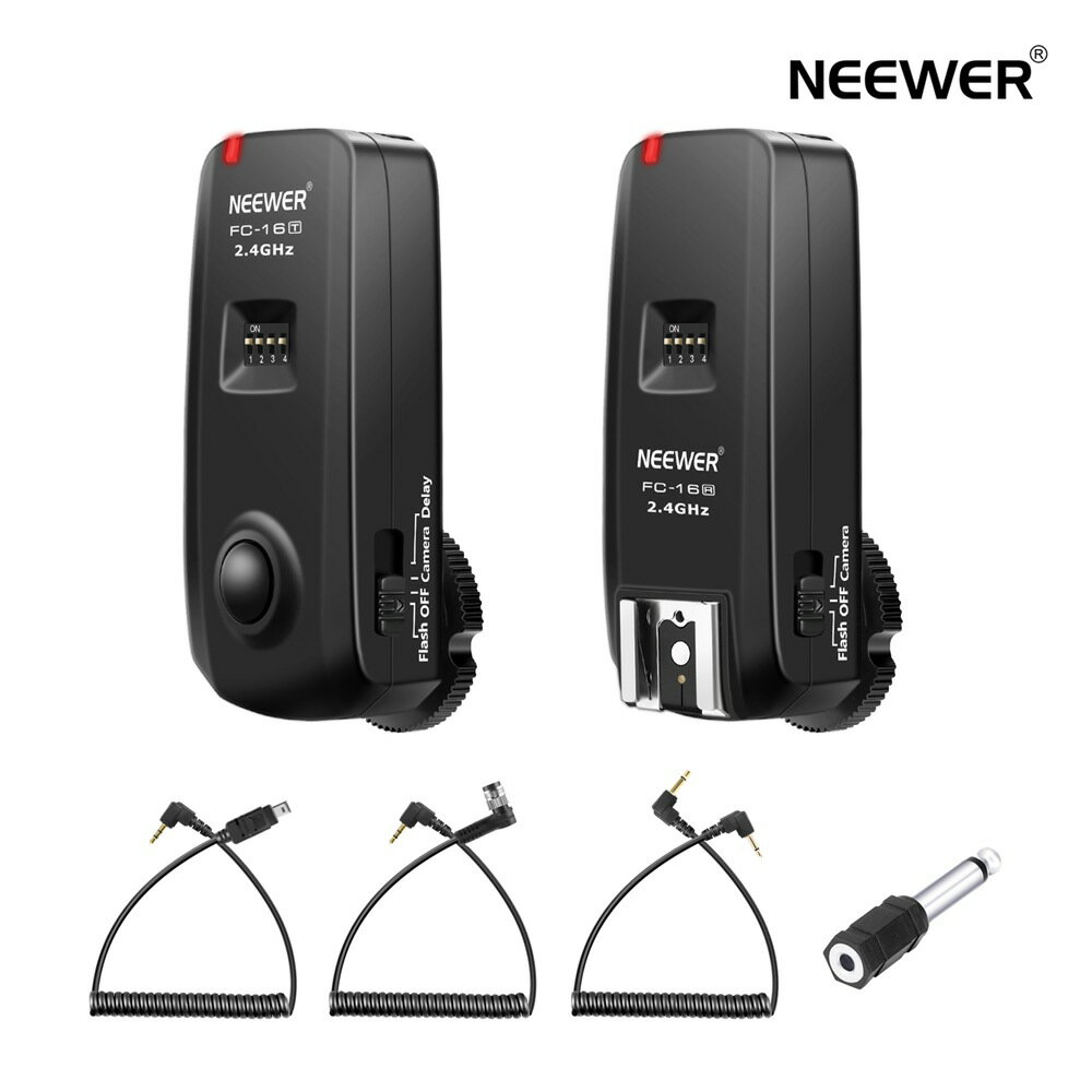 ストロボとフィルターセット！幻想的な世界観！演出する！プロ機材！初心者OK！簡単 プロが使う機材（ストロボ編） - photographerのカメラレビューBlog