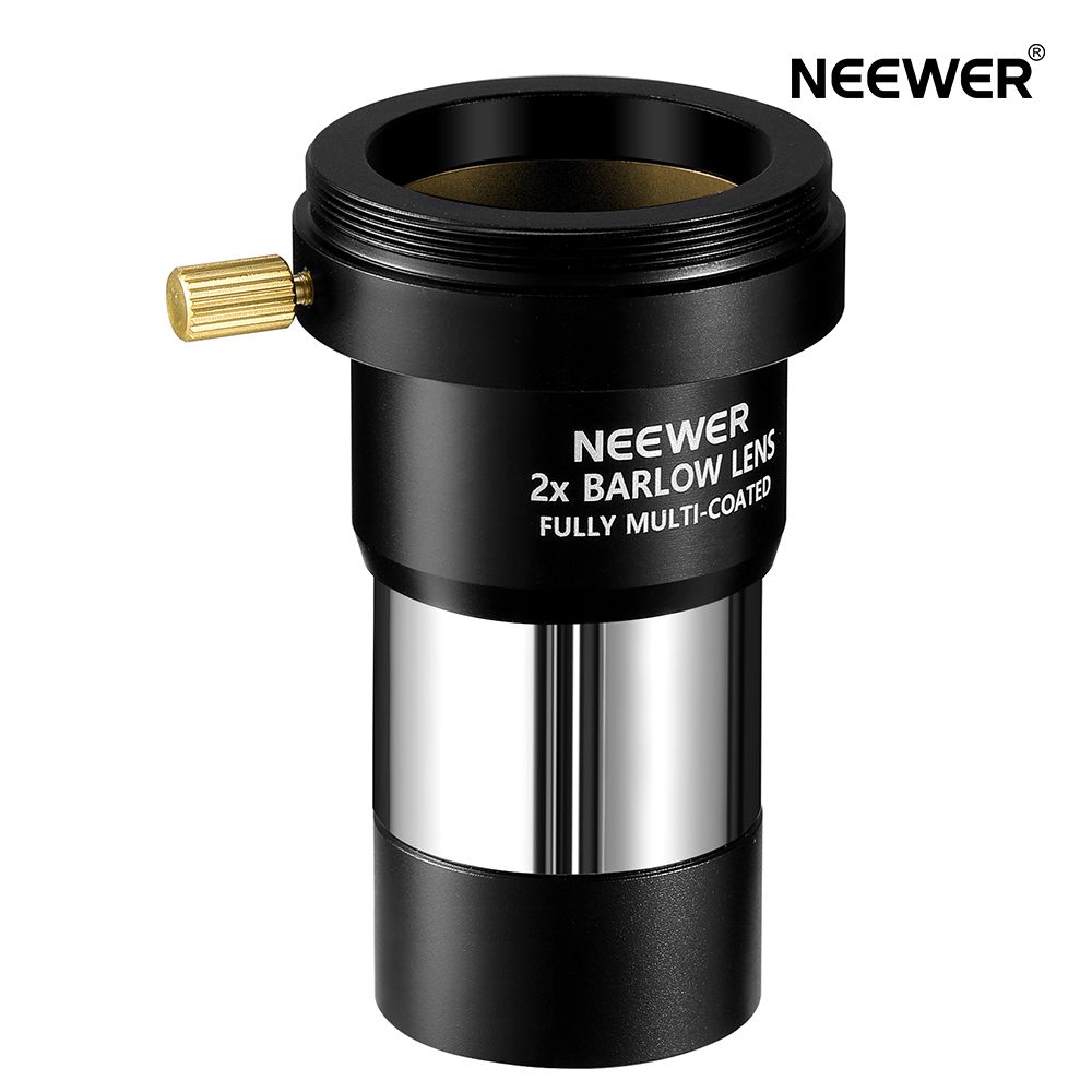 NEEWER 2X/3X Х 1.25