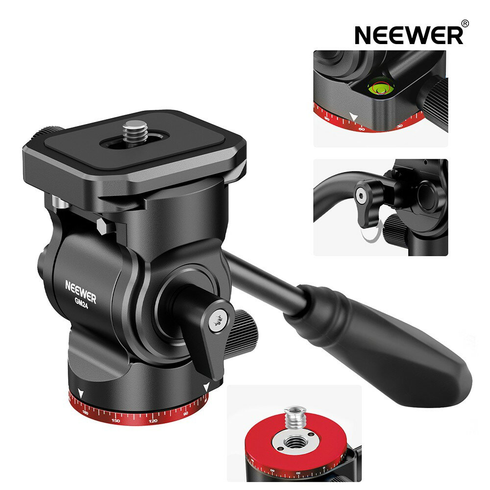 楽天市場】neewer 三脚の通販 楽天市場】neewer 三脚の通販