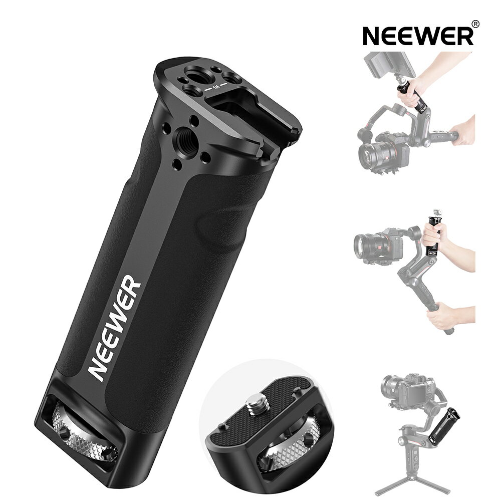 楽天市場】weebill s アクセサリーの通販 楽天市場】weebill s アクセサリーの通販
