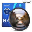 neewer-store㤨NEEWER ѥϥ󥺥ե륿 58mm/67mm/77mm/82mm ץꥺK9إ饹ü̥ե륿 ̿󥺥꡼ ȥͥӥ ױ߷ϥե졼̡פβǤʤ3,480ߤˤʤޤ