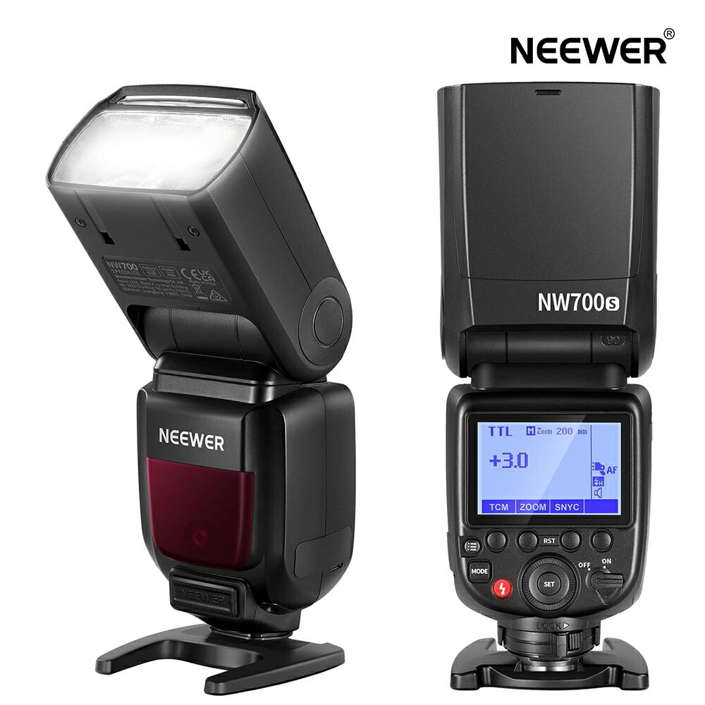 楽天市場】カメラ キャノン ストロボの通販