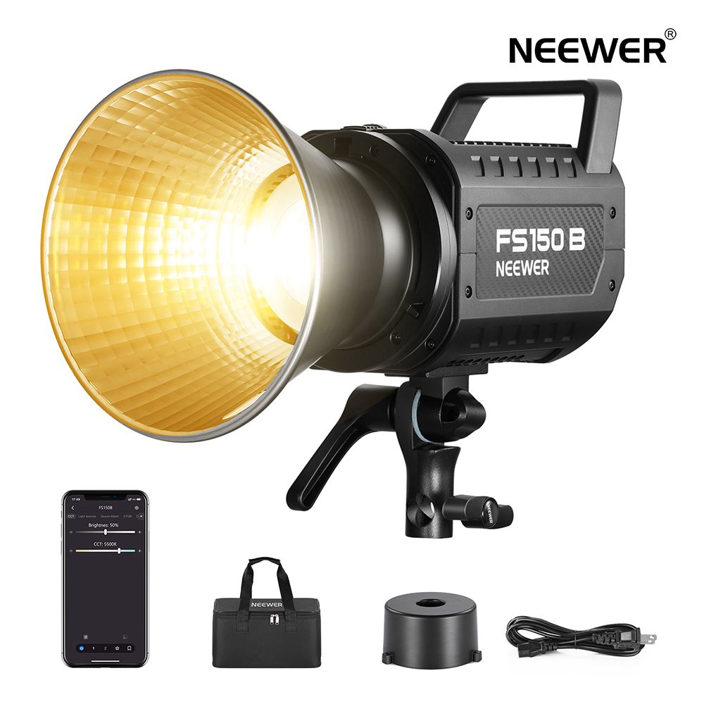 楽天市場】neewer 1320の通販