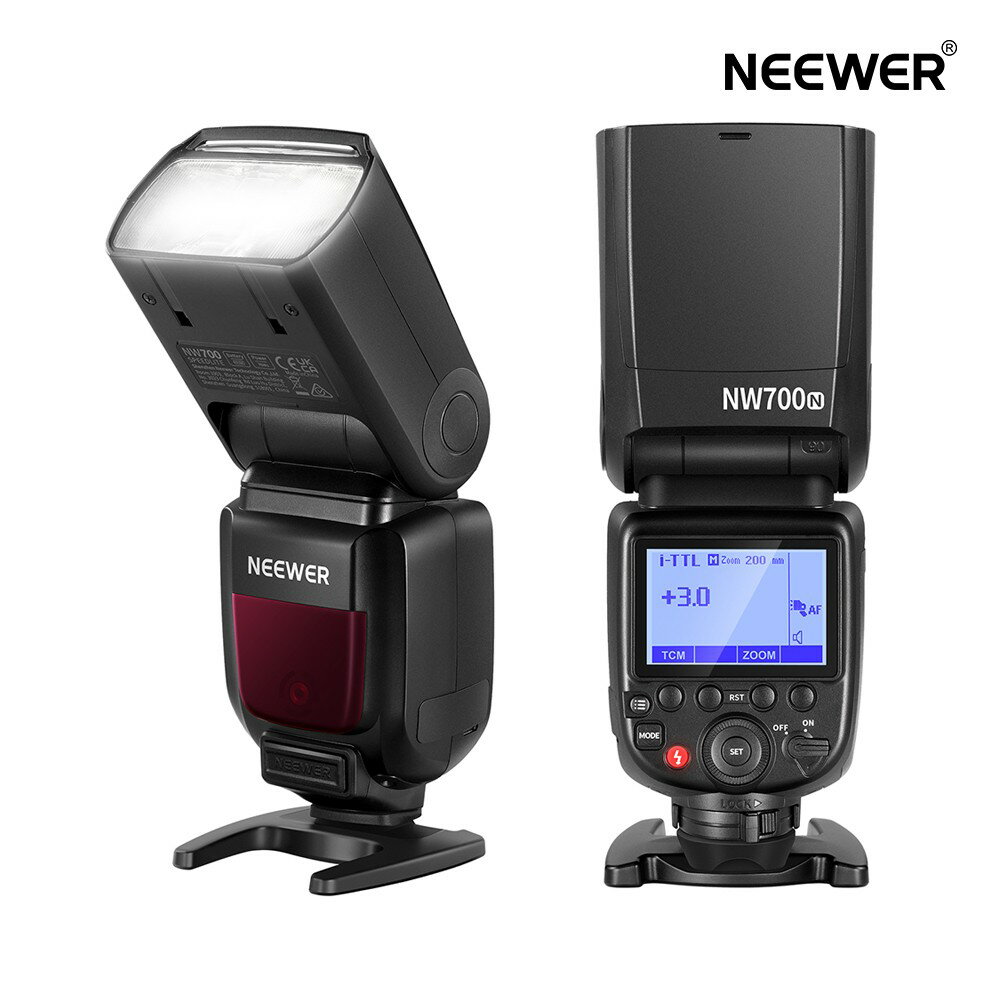 楽天市場】ストロボ ワイヤレス トリガー neewerの通販 楽天市場】ストロボ ワイヤレス トリガー neewerの通販