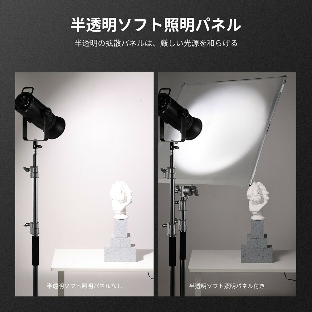 ��P5��+5%OFF����NEEWER �����ѥ���� ���Ȼ��ѥͥ륹����७�å� ���󥹥����ȿ���� ����С�/�ۥ磻��ȿ���ĥե����/5/8