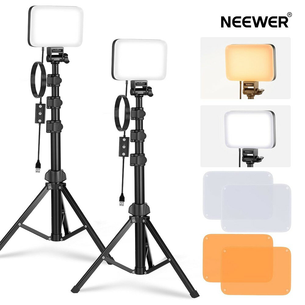 楽天市場】neewer ビデオライト 660の通販 楽天市場】neewer ビデオライト 660の通販