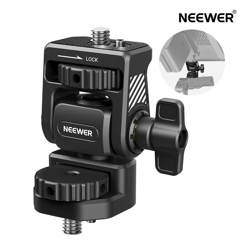 P20ܡNEEWER åץ졼 ˥ޥ ˥ۥ 360ž 180 1/4