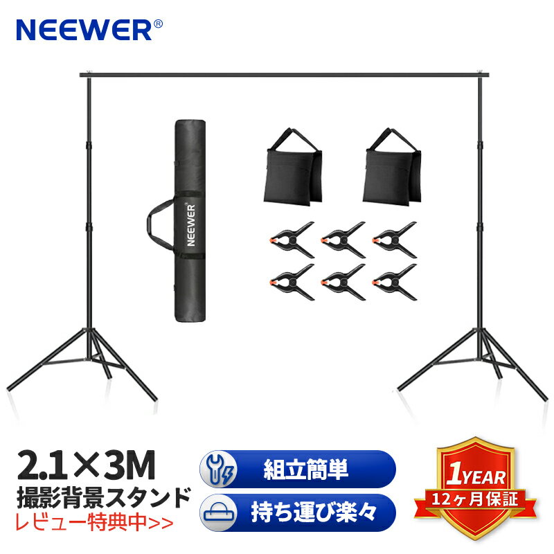 丸型レフ板 2in1 銀 白 直径80cm 反射板 補光 吸光 輪郭強調 収納袋付き 折り畳み コンパクト 屋内 屋外 撮影補助 レフ 丸型 円形 陰影 撮影 撮影器具 プロ仕様 初心者 上級者 折り畳み式 スタジオ 室内 室外 商品撮影 人物撮影 撮影用 丸レフ板 折りたたみ可能 スタジオ撮影