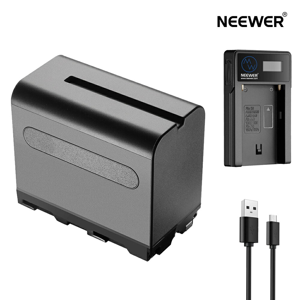 楽天市場】sony 6600 usbの通販