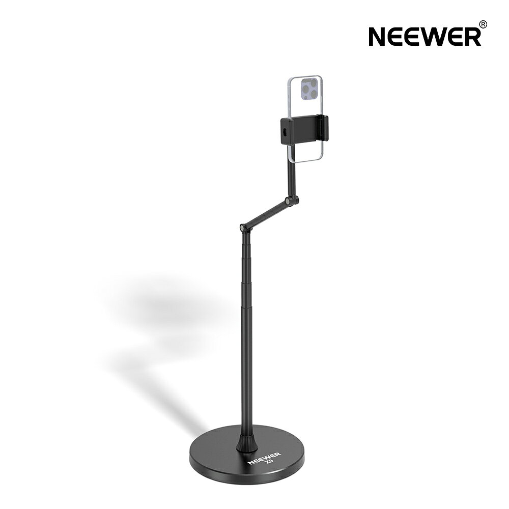 NEEWER ENTRY LEVEL VERSION スマホフロアス