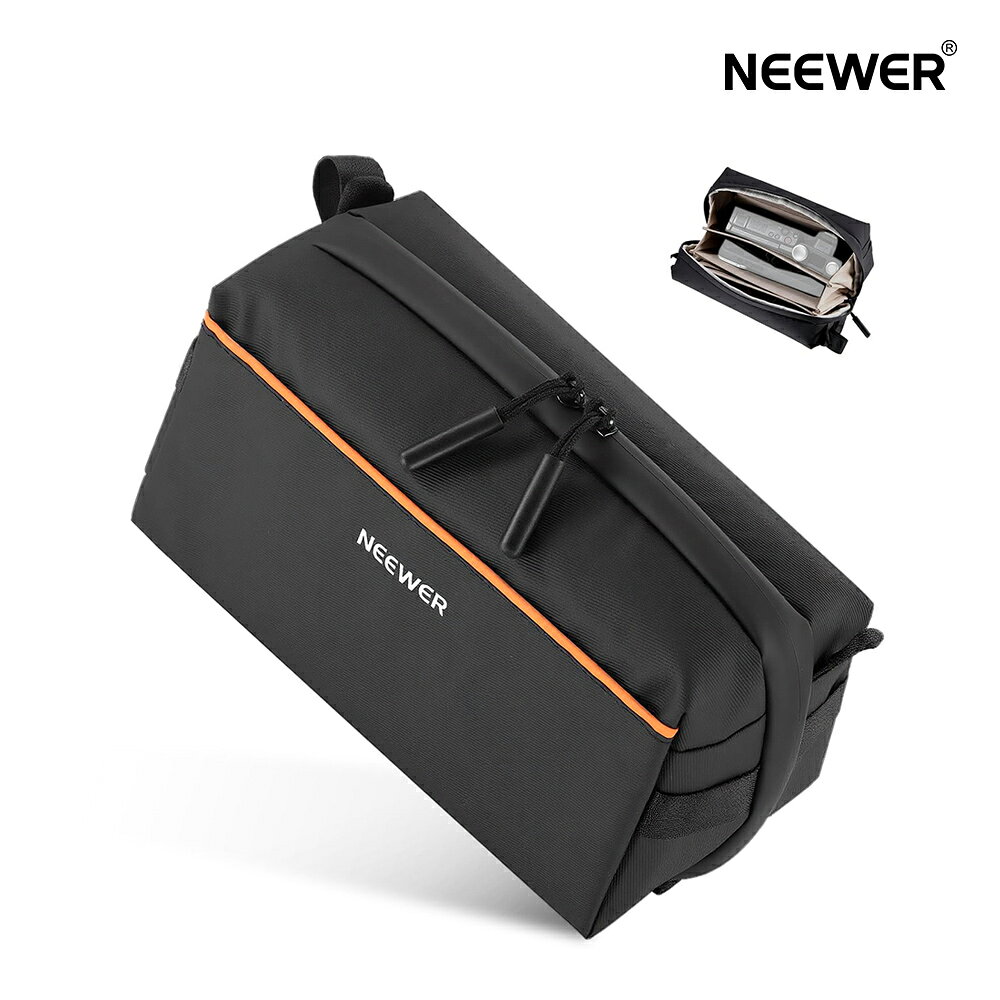 NEEWER 長物キャリー 楽天市場】neewer キャリーバッグの通販