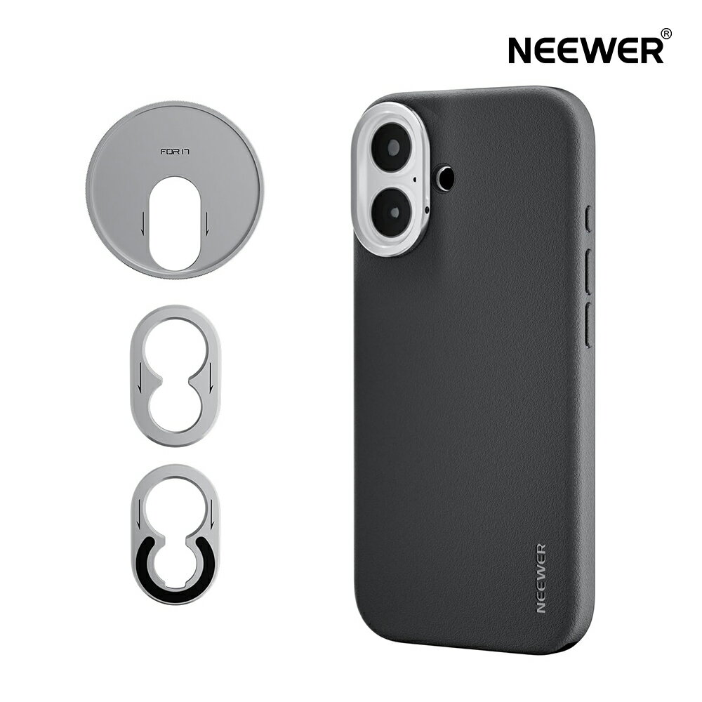 楽天市場】nichephone－s mob－n17－01の通販