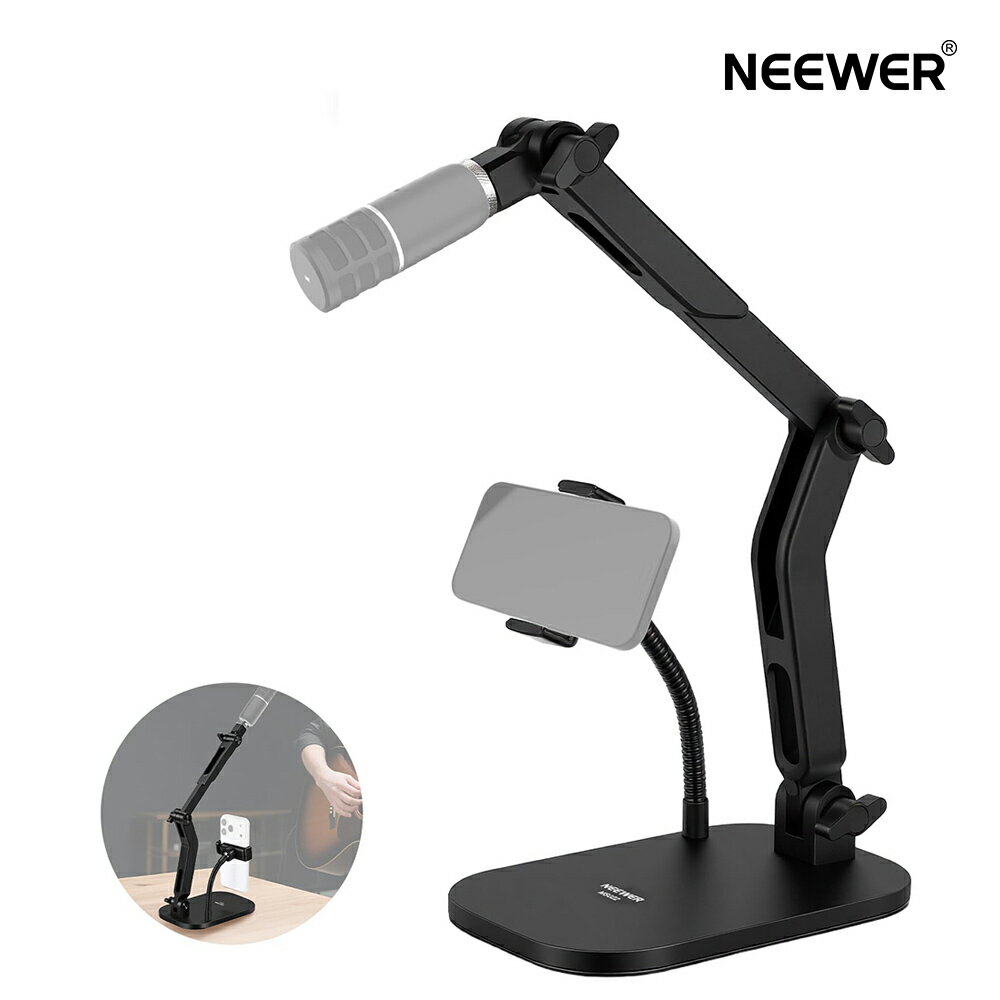 楽天市場】blue yeti スタンドの通販