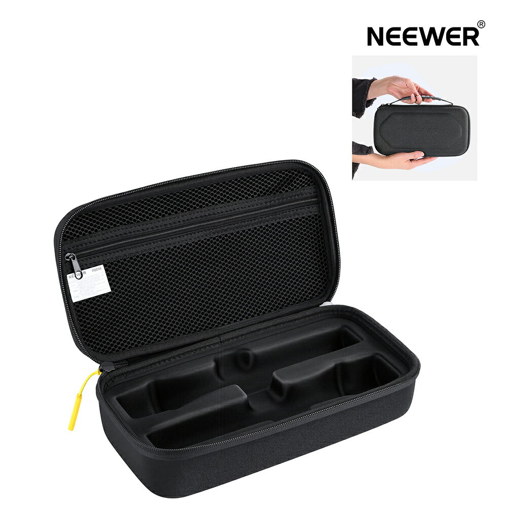 楽天市場】neewer キャリーバッグの通販
