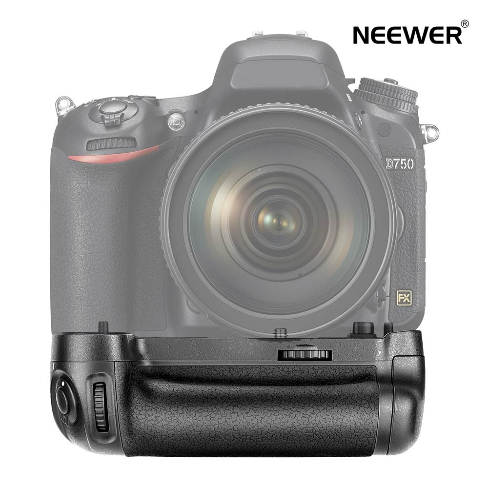 楽天市場】neewer バッテリーグリップ nikonの通販 楽天市場】neewer バッテリーグリップ nikonの通販