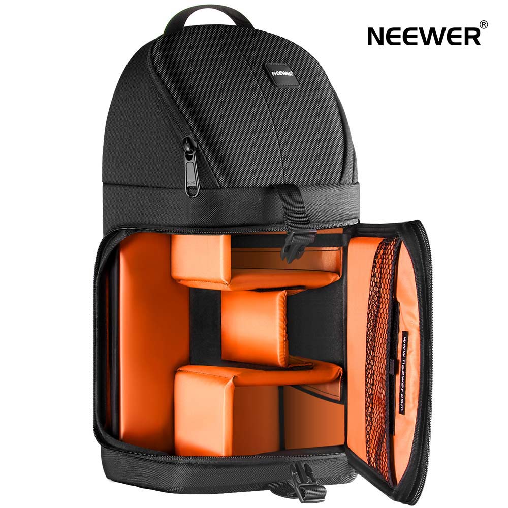 楽天市場】neewer 三脚用キャリングケースの通販 楽天市場】neewer 三脚用キャリングケースの通販