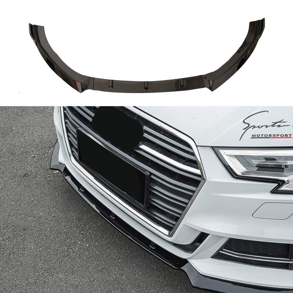 եȥå 2017-2019 Audi A3 S3 եȥݥ顼 3ܥå  ѡ