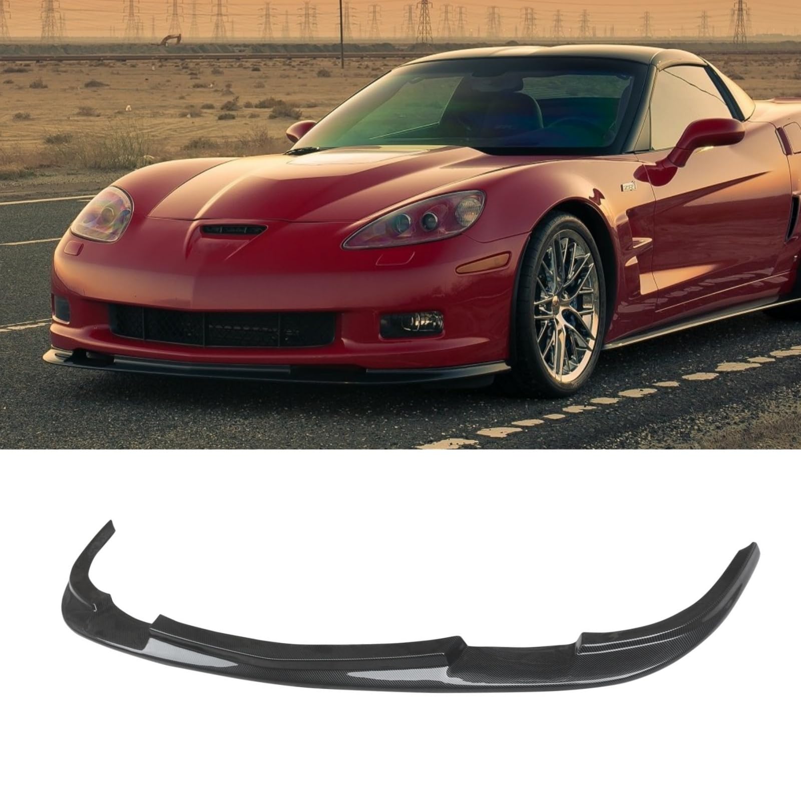 C6 コルベットZ06 チェアー 折り畳みチェアー イス 【公式通販】