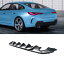 BMW 4シリーズ G26 リアディフューザー グラン G26 M440i xDrive クーペ M-スポーツ/ i4 M-スポーツ 20..