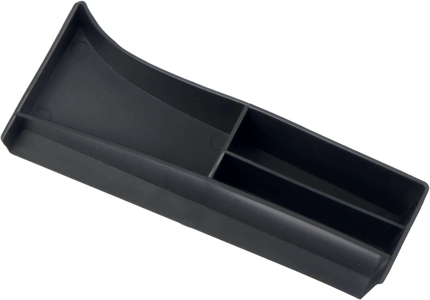 メルセデス ベンツ Cクラス W206/S206 2021.6~現行に適合ドア アームレスト ボックス 中央収納ボックス..