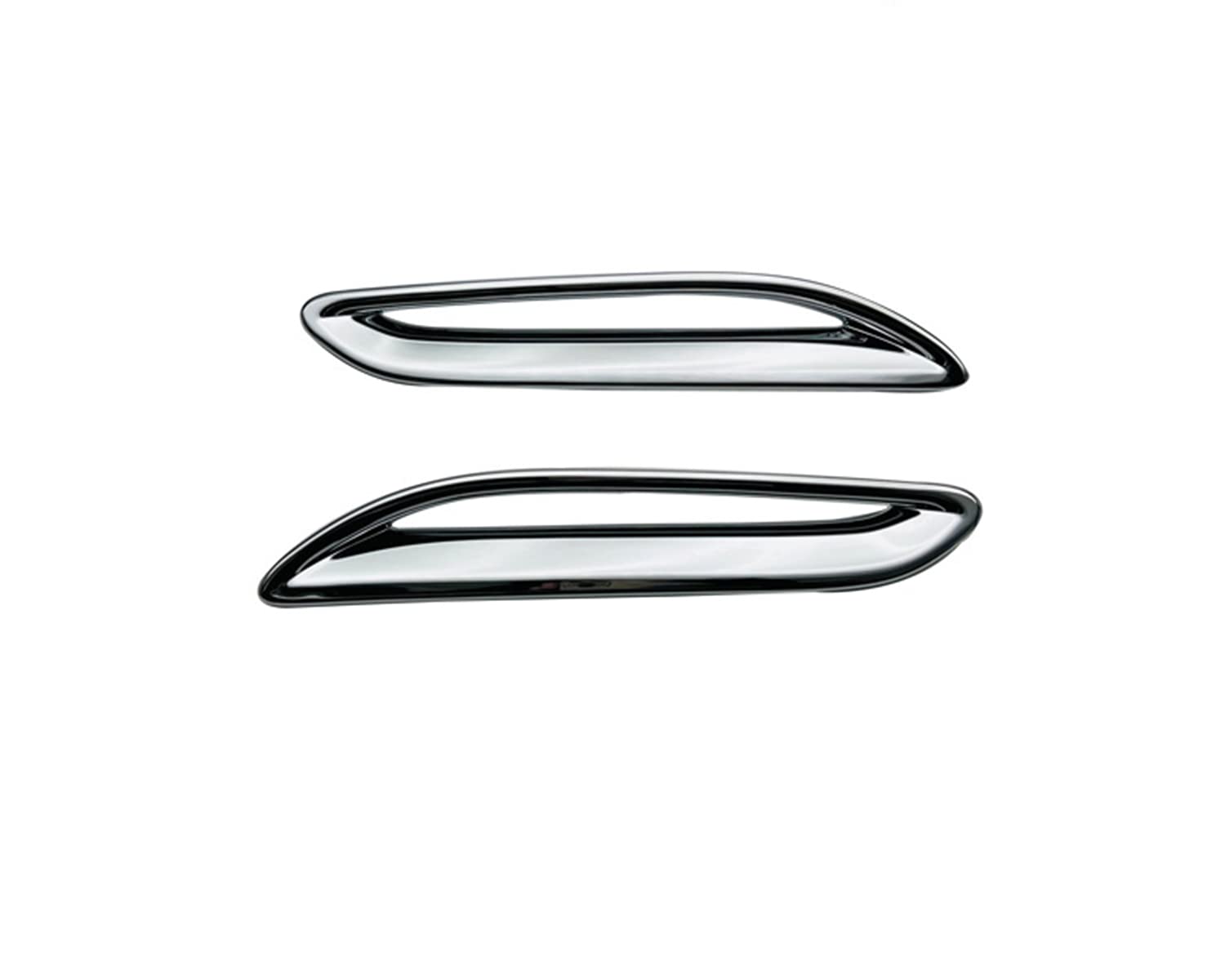 レクサス 新型 NX 20系 2代目 2021年11月2023 に適合 リアガーニッシュ リアバンパーガーニッシュ 2枚 艶あり ABS カバー リム