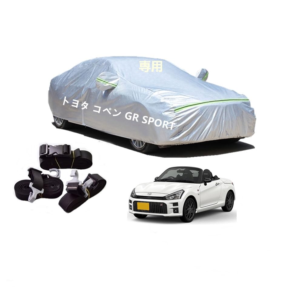 Toyotaȥ西ѥܥǥС ѥС UVå ΢ ɿɿɻ 2٥դ 2٥դ ȥ...