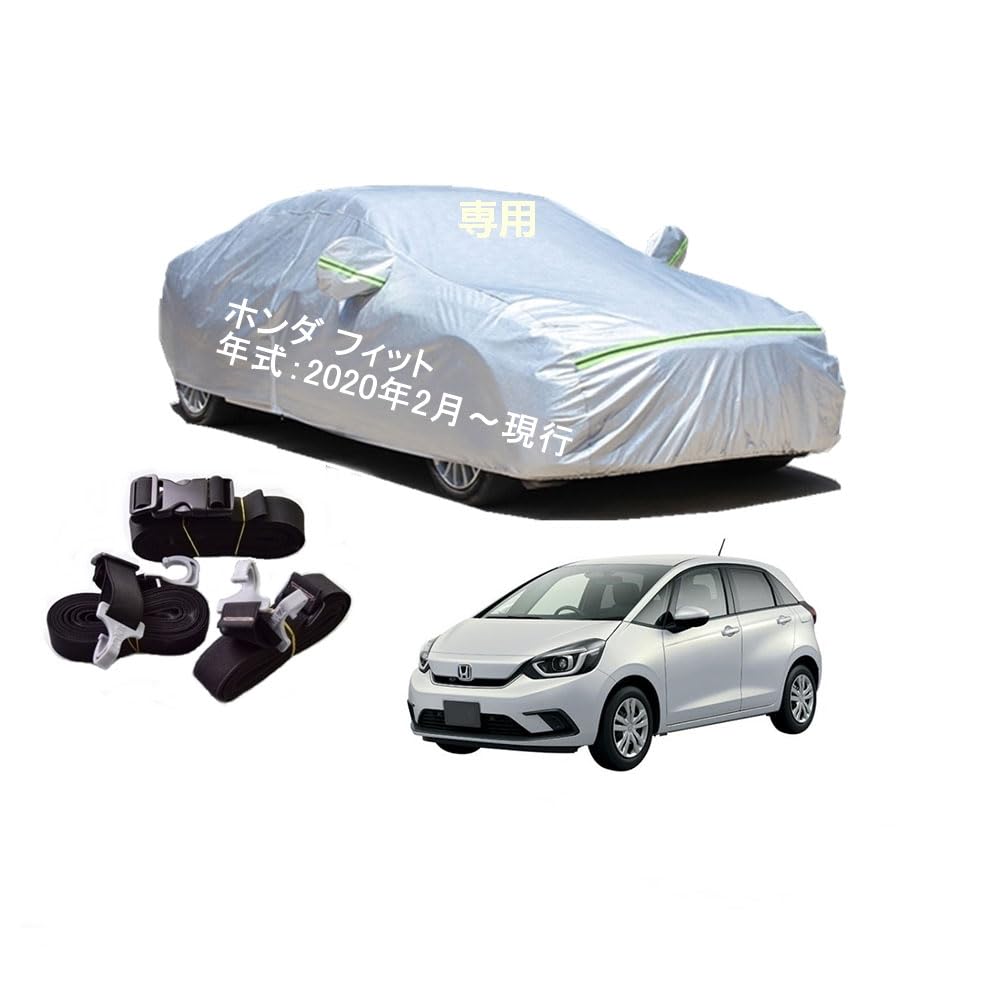 HondaۥѥܥǥС ѥС UVå ΢ ɿɿɻ 2٥դ ɿեʡ¦ ...