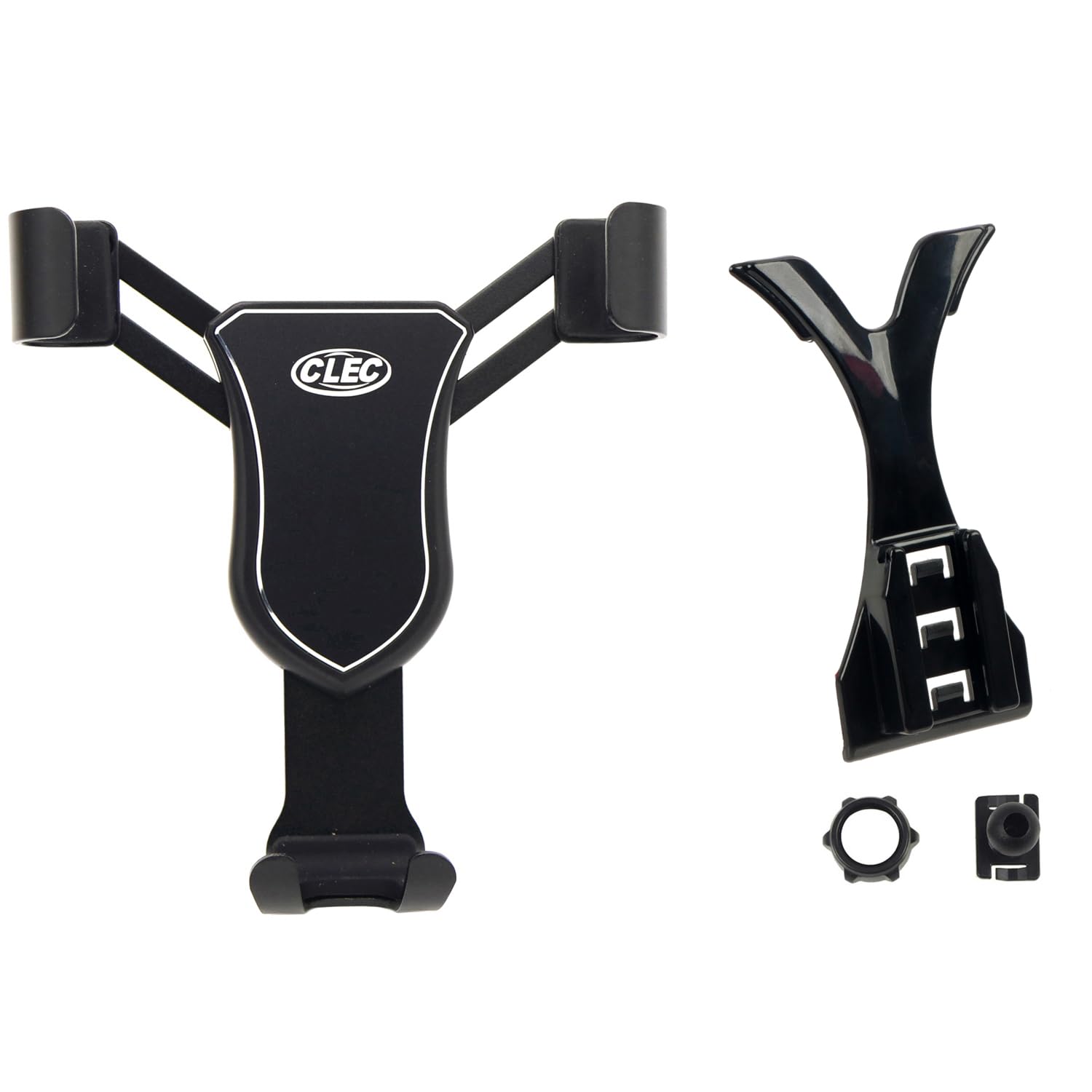 ポルシェ911 991型 2011~2019に適合車載ホルダー スマホホルダー携帯ホルダー スマホスタンド 落下防止..