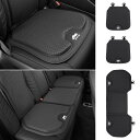 スズキ ジムニー 専用 カーシートカバー JIMNY 専用ロゴ アイスシルク生地 厚型 フリード カーシート クッション スズキ JIMNY ジムニー XL X...
