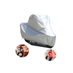 バイクカバー カワサキ ヴェルシスX 250ツアラー Ver-sys-X 250TOURER カバー 専用バイクボディーカバー 車体カバー UVカット 凍結防止カバー