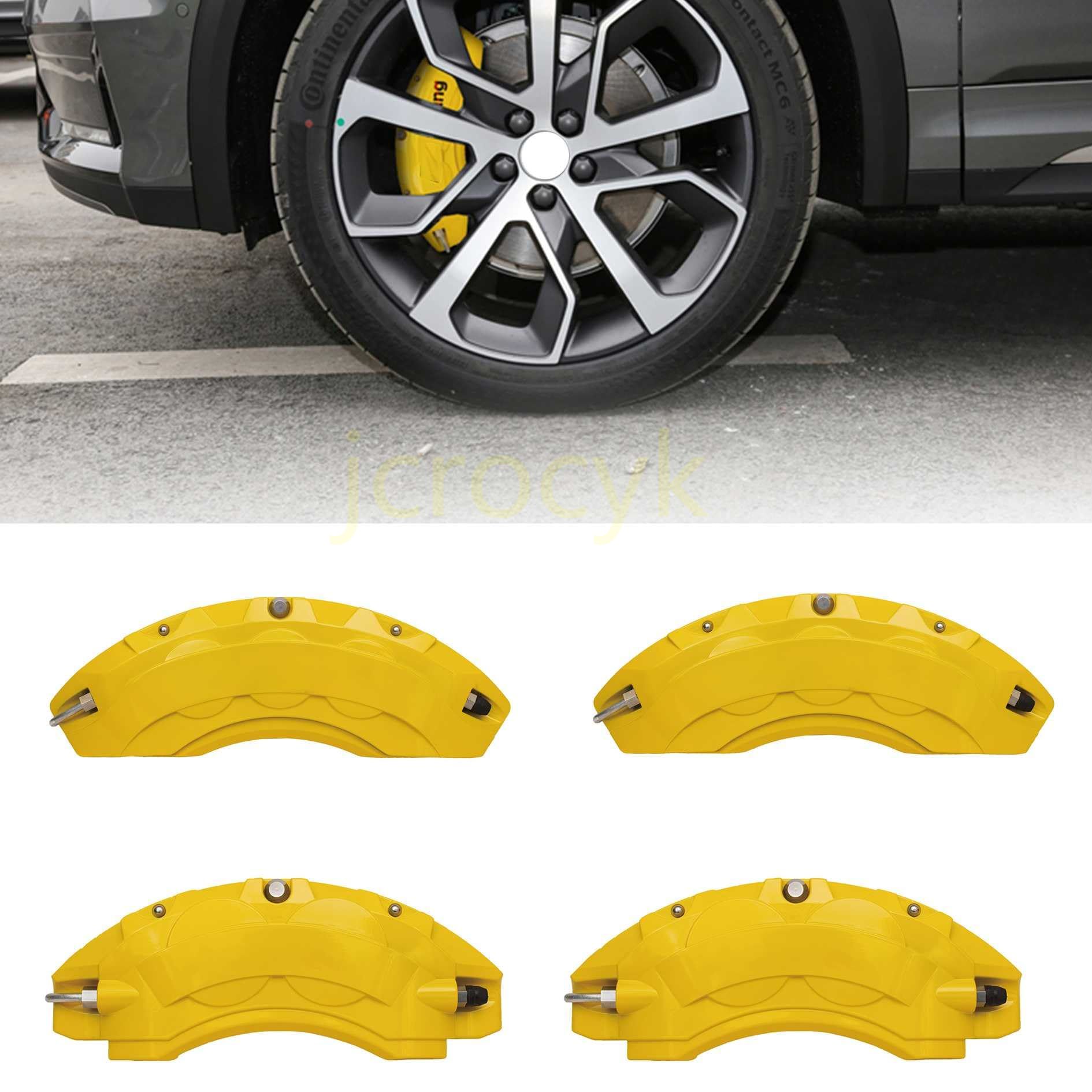 ブレンボ GTキット Aクラス W177 1N1.8516A/1N2.8516A ドリルド/スリット選択可 カラー選択可 brembo GT-KIT キャリパー ブレーキディスク ブレーキローター BREMBO GT FRONT BRAKE SYSTEM KIT MERCEDES A-CLASS (W177) 2019+