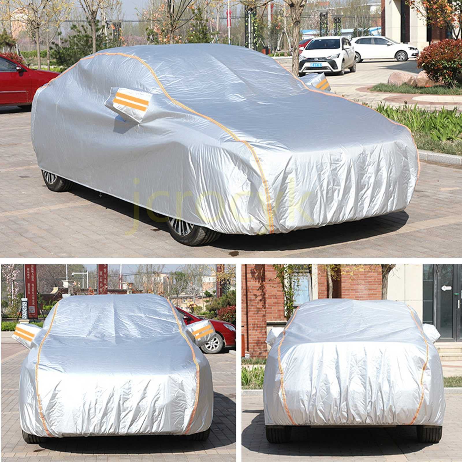 ボディーカバー に適し トヨタ コペン GR SPORT 専用カバー 純正 カーカバー 車カバー 全天候型UV保護 車 アクセサリー ボディカバー スクラッチ耐性、日プルーフ、防水、霜防止、風と雪、傷防止