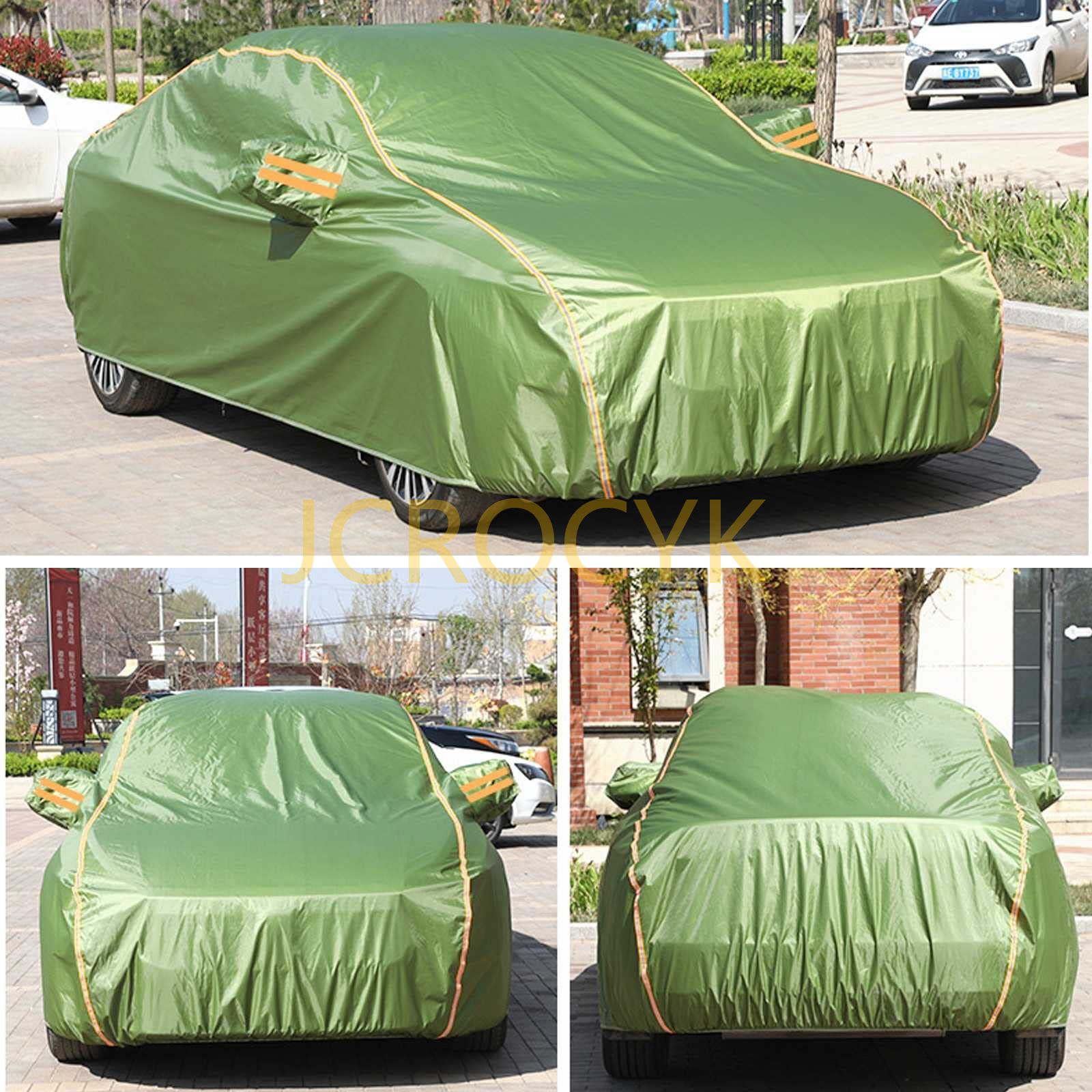 thum2