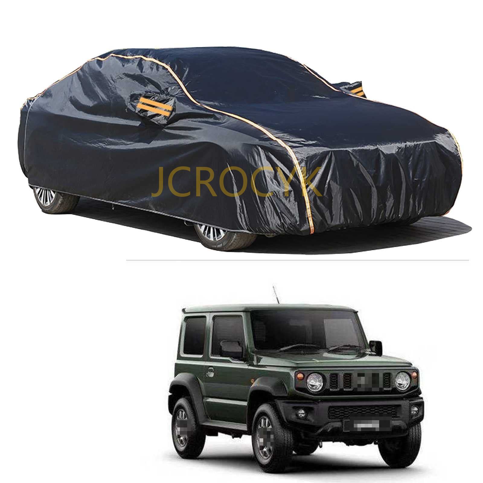 ͥեȥ㤨֥ܥǥС Ŭ  ˡ JB23W 1998ǯ102018ǯ6 ѥС  С ֥С ŷUVݸ  ꡼ ܥǥС å ץ롼 ɿ ɻ  ɻߡפβǤʤ9,199ߤˤʤޤ